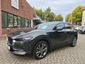 Mazda CX-30 SKYACTIV-X 2.0 6AG SELECTION A18-B DES-P PRE-P LED Grau - thumbnail 2