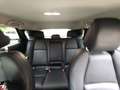 Mazda CX-30 SKYACTIV-X 2.0 6AG SELECTION A18-B DES-P PRE-P LED Grau - thumbnail 17