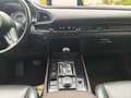 Mazda CX-30 SKYACTIV-X 2.0 6AG SELECTION A18-B DES-P PRE-P LED Grau - thumbnail 7
