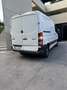 Mercedes-Benz Sprinter Furgón 210CDI Compacto - thumbnail 3