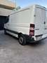 Mercedes-Benz Sprinter Furgón 210CDI Compacto - thumbnail 2