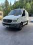 Mercedes-Benz Sprinter Furgón 210CDI Compacto - thumbnail 1