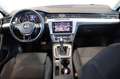 Volkswagen Passat Variant Passat 2.0 TDI DSG Comfortline ACC+LED+NAVI+PDC Noir - thumbnail 7