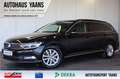 Volkswagen Passat Variant Passat 2.0 TDI DSG Comfortline ACC+LED+NAVI+PDC Noir - thumbnail 1