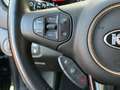 Kia Carens 2.0 GDI Business Pack Automaat 7P Navi Clima Cruis Schwarz - thumbnail 15