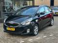Kia Carens 2.0 GDI Business Pack Automaat 7P Navi Clima Cruis Schwarz - thumbnail 2