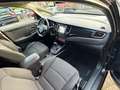 Kia Carens 2.0 GDI Business Pack Automaat 7P Navi Clima Cruis Schwarz - thumbnail 11