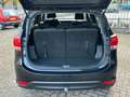 Kia Carens 2.0 GDI Business Pack Automaat 7P Navi Clima Cruis Schwarz - thumbnail 9