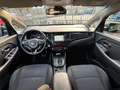 Kia Carens 2.0 GDI Business Pack Automaat 7P Navi Clima Cruis Schwarz - thumbnail 10