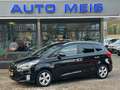 Kia Carens 2.0 GDI Business Pack Automaat 7P Navi Clima Cruis Schwarz - thumbnail 1