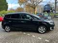 Kia Carens 2.0 GDI Business Pack Automaat 7P Navi Clima Cruis Schwarz - thumbnail 5