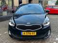 Kia Carens 2.0 GDI Business Pack Automaat 7P Navi Clima Cruis Schwarz - thumbnail 3