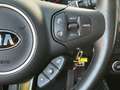 Kia Carens 2.0 GDI Business Pack Automaat 7P Navi Clima Cruis Schwarz - thumbnail 16