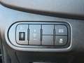 Kia Carens 2.0 GDI Business Pack Automaat 7P Navi Clima Cruis Schwarz - thumbnail 23