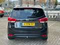 Kia Carens 2.0 GDI Business Pack Automaat 7P Navi Clima Cruis Schwarz - thumbnail 6