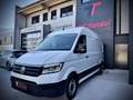 Volkswagen Crafter 2.0 TDI 4Motion L3H3 Weiß - thumbnail 7