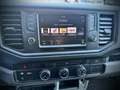 Volkswagen Crafter 2.0 TDI 4Motion L3H3 Weiß - thumbnail 9