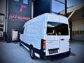 Volkswagen Crafter 2.0 TDI 4Motion L3H3 Weiß - thumbnail 10