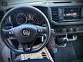 Volkswagen Crafter 2.0 TDI 4Motion L3H3 Weiß - thumbnail 12