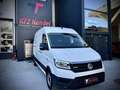 Volkswagen Crafter 2.0 TDI 4Motion L3H3 Weiß - thumbnail 3