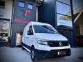 Volkswagen Crafter 2.0 TDI 4Motion L3H3 Weiß - thumbnail 1