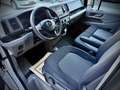 Volkswagen Crafter 2.0 TDI 4Motion L3H3 Weiß - thumbnail 8