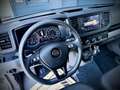 Volkswagen Crafter 2.0 TDI 4Motion L3H3 Weiß - thumbnail 20
