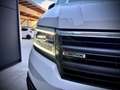 Volkswagen Crafter 2.0 TDI 4Motion L3H3 Weiß - thumbnail 16