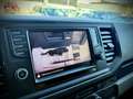 Volkswagen Crafter 2.0 TDI 4Motion L3H3 Weiß - thumbnail 13