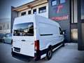 Volkswagen Crafter 2.0 TDI 4Motion L3H3 Weiß - thumbnail 11