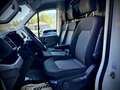 Volkswagen Crafter 2.0 TDI 4Motion L3H3 Weiß - thumbnail 14