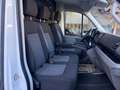 Volkswagen Crafter 2.0 TDI 4Motion L3H3 Weiß - thumbnail 15