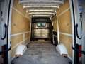Volkswagen Crafter 2.0 TDI 4Motion L3H3 Weiß - thumbnail 17
