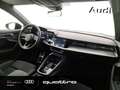 Audi S3 sportback  2.0 tfsi quattro s-tronic Rosso - thumbnail 6