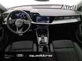 Audi S3 sportback  2.0 tfsi quattro s-tronic Rosso - thumbnail 8