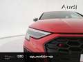 Audi S3 sportback  2.0 tfsi quattro s-tronic Rosso - thumbnail 5