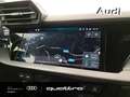 Audi S3 sportback  2.0 tfsi quattro s-tronic Rosso - thumbnail 10