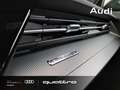 Audi S3 sportback  2.0 tfsi quattro s-tronic Rosso - thumbnail 14