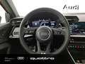 Audi S3 sportback  2.0 tfsi quattro s-tronic Rosso - thumbnail 7