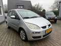 Mitsubishi Colt 1.3 Invite 5-Deurs 2005 Nieuwe APK 133.000 KM Grijs - thumbnail 2