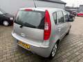 Mitsubishi Colt 1.3 Invite 5-Deurs 2005 Nieuwe APK 133.000 KM Grijs - thumbnail 9
