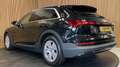 Audi e-tron 50 Quattro Edition 71 kWh|313PK|LEDER|VIRTUAL|NAVI Noir - thumbnail 14