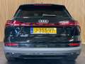 Audi e-tron 50 Quattro Edition 71 kWh|313PK|LEDER|VIRTUAL|NAVI Noir - thumbnail 20