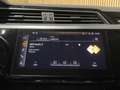 Audi e-tron 50 Quattro Edition 71 kWh|313PK|LEDER|VIRTUAL|NAVI Noir - thumbnail 34