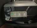 Audi e-tron 50 Quattro Edition 71 kWh|313PK|LEDER|VIRTUAL|NAVI Noir - thumbnail 32