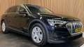 Audi e-tron 50 Quattro Edition 71 kWh|313PK|LEDER|VIRTUAL|NAVI Noir - thumbnail 13