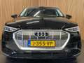 Audi e-tron 50 Quattro Edition 71 kWh|313PK|LEDER|VIRTUAL|NAVI Noir - thumbnail 19