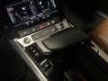 Audi e-tron 50 Quattro Edition 71 kWh|313PK|LEDER|VIRTUAL|NAVI Noir - thumbnail 7