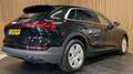 Audi e-tron 50 Quattro Edition 71 kWh|313PK|LEDER|VIRTUAL|NAVI Noir - thumbnail 5