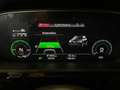 Audi e-tron 50 Quattro Edition 71 kWh|313PK|LEDER|VIRTUAL|NAVI Noir - thumbnail 15
